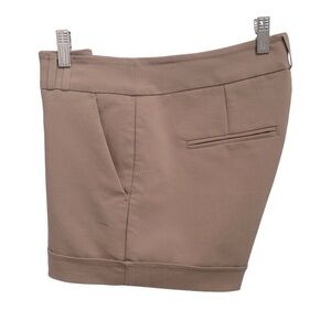 Dynamite Shorts Women’s Size 9